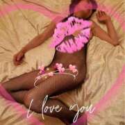 ヒメ日記 2026/02/07 12:11 投稿 しょうこ 熟女22時