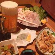 ヒメ日記 2026/02/12 12:03 投稿 しょうこ 熟女22時