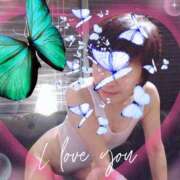 ヒメ日記 2026/02/16 12:21 投稿 しょうこ 熟女22時