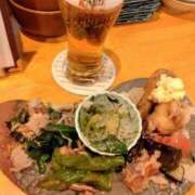 しょうこ 昨日は・・・ 熟女22時