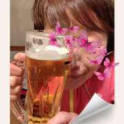 しょうこ 昨日は・・・ 熟女22時