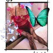 ヒメ日記 2026/02/28 12:11 投稿 しょうこ 熟女22時