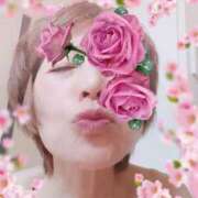 ヒメ日記 2026/03/12 12:35 投稿 しょうこ 熟女22時