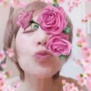 ヒメ日記 2026/03/12 12:41 投稿 しょうこ 熟女22時