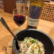 ヒメ日記 2026/03/20 12:07 投稿 しょうこ 熟女22時