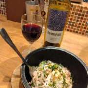 ヒメ日記 2026/03/20 12:21 投稿 しょうこ 熟女22時