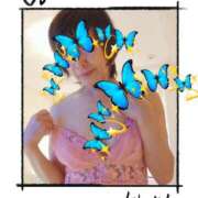 ヒメ日記 2026/03/23 12:11 投稿 しょうこ 熟女22時