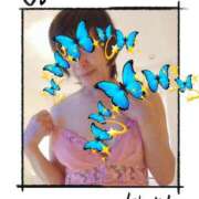 ヒメ日記 2026/03/23 12:21 投稿 しょうこ 熟女22時