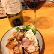 ヒメ日記 2026/03/27 12:14 投稿 しょうこ 熟女22時