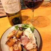 ヒメ日記 2026/03/27 12:21 投稿 しょうこ 熟女22時