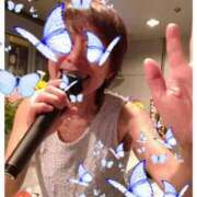 ヒメ日記 2026/03/29 23:41 投稿 しょうこ 熟女22時