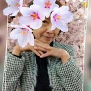 ヒメ日記 2026/04/03 12:11 投稿 しょうこ 熟女22時