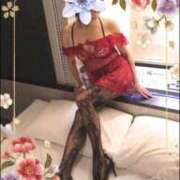 ヒメ日記 2026/04/07 12:31 投稿 しょうこ 熟女22時