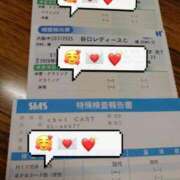 ヒメ日記 2026/04/08 14:21 投稿 しょうこ 熟女22時