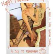 ヒメ日記 2026/04/17 12:32 投稿 しょうこ 熟女22時