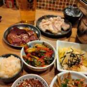 ヒメ日記 2026/04/18 12:09 投稿 しょうこ 熟女22時