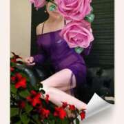 ヒメ日記 2026/04/20 12:12 投稿 しょうこ 熟女22時