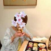 ヒメ日記 2026/05/18 12:07 投稿 しょうこ 熟女22時