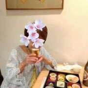 ヒメ日記 2026/05/18 12:21 投稿 しょうこ 熟女22時