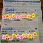 しょうこ 性病検査 熟女22時