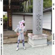 ヒメ日記 2026/06/21 12:01 投稿 しょうこ 熟女22時