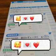 しょうこ 性病検査 熟女22時