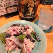ヒメ日記 2026/09/03 13:41 投稿 しょうこ 熟女22時
