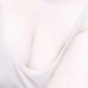 ヒメ日記 2026/01/03 09:18 投稿 夏目 モアグループ大宮人妻花壇