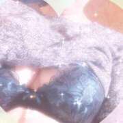 夏目 本日初出勤！！ モアグループ大宮人妻花壇