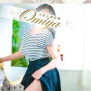 夏目 写真が変わりましたー！！ モアグループ大宮人妻花壇