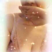 夏目 初めまして！夏目です！ モアグループ春日部人妻城