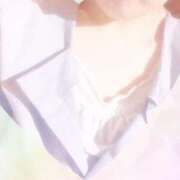 ヒメ日記 2026/04/11 09:48 投稿 夏目 モアグループ春日部人妻城