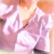 ヒメ日記 2026/04/18 09:33 投稿 夏目 モアグループ春日部人妻城