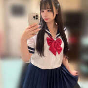 のどか・敏感ロリ ‪‪❤︎‬ 腟ハグ Muteki Platinum