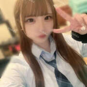 のどか・敏感ロリ ‪‪❤︎‬ 奥まで包み込むと... Muteki Platinum