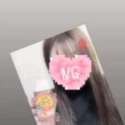 沢村　りの はじめまして🤍 しこたま奥様 札幌店