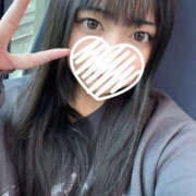 みゆき 初出勤~~🎶❤︎ 川越ぽちゃまに