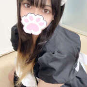 ヒメ日記 2026/01/30 19:54 投稿 みゆき 川越ぽちゃまに