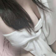 ヒメ日記 2026/02/06 14:42 投稿 みゆき 川越ぽちゃまに