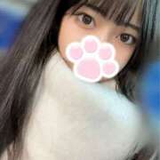 ヒメ日記 2026/02/10 18:42 投稿 みゆき 川越ぽちゃまに