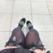 ヒメ日記 2026/03/22 19:02 投稿 みゆき 川越ぽちゃまに