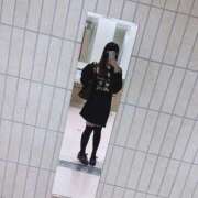 ヒメ日記 2026/04/04 16:02 投稿 みゆき 川越ぽちゃまに