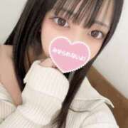 ヒメ日記 2026/04/04 16:52 投稿 みゆき 川越ぽちゃまに