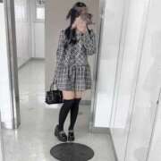 ヒメ日記 2026/04/13 14:32 投稿 みゆき 川越ぽちゃまに