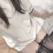 ヒメ日記 2026/04/21 18:02 投稿 みゆき 川越ぽちゃまに