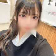みゆき 17:00~です❣️ 川越ぽちゃまに