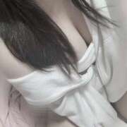 みゆき こっちみて？♡ 川越ぽちゃまに