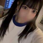 みゆき しゅっきんしちゃいます❣️ 川越ぽちゃまに