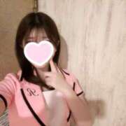 ヒメ日記 2025/12/31 19:00 投稿 なぎさ ルネッサンス