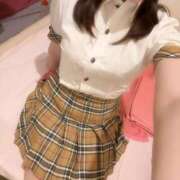 ヒメ日記 2026/01/08 15:14 投稿 なぎさ ルネッサンス